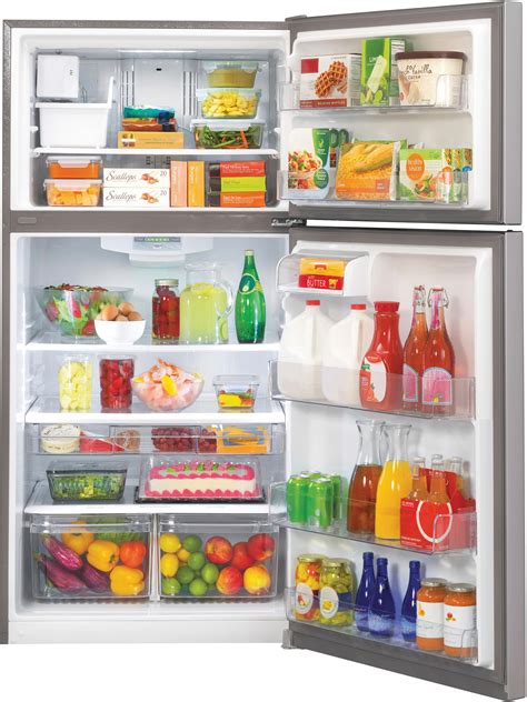 Best refrigerator freezer - Our testers are constantly evaluating new models and adding them to our refrigerator ratings, which include over 270 models across all configurations: bottom-freezer, built-in, French …